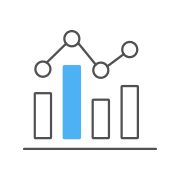 ��ƽ�ٶ��Ż�