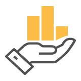 ��ƽ�й���վ